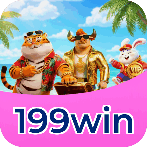 Acessar jogos e bônus no APK