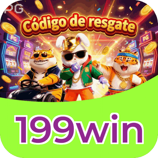 Jogos de Slot 500+