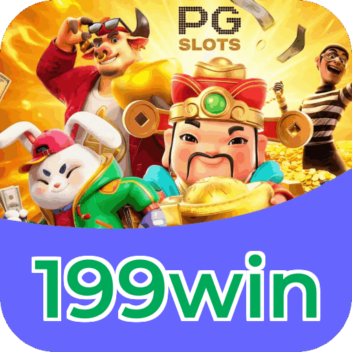 Segurança 199win