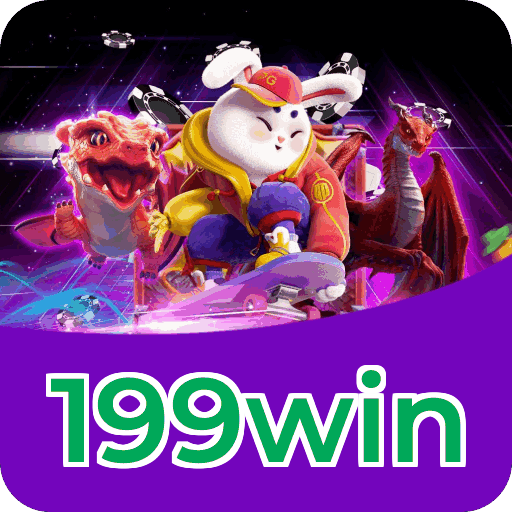 Cassino ao Vivo 199win - 250+ Mesas com Dealers Profissionais