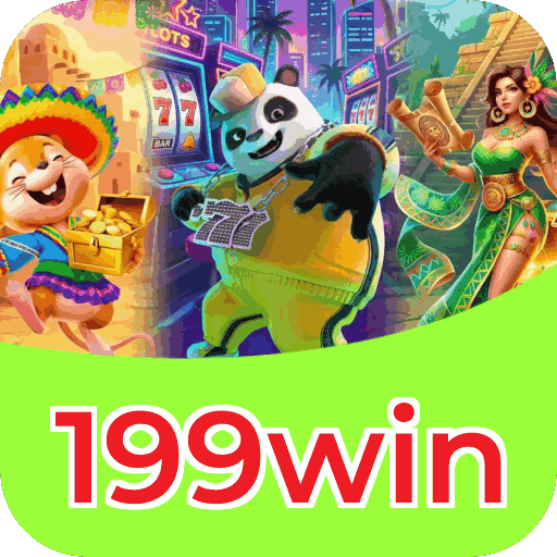 Reload Bonus 199win