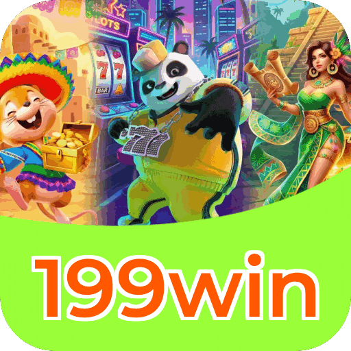 Facilidade de Jogo