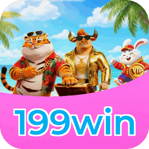 Download iOS 199win