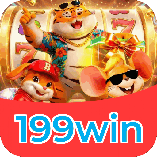 Programa VIP 199win