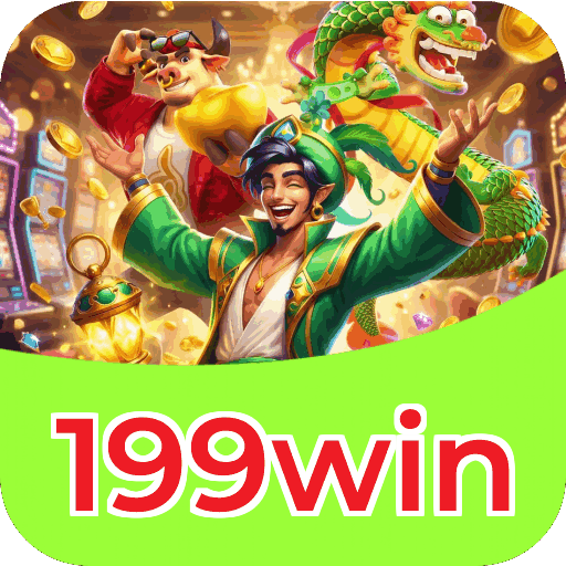 Promoções e bônus exclusivos da 199win