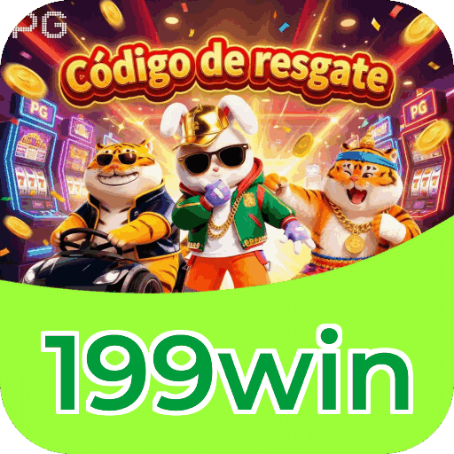 Interface do cassino ao vivo