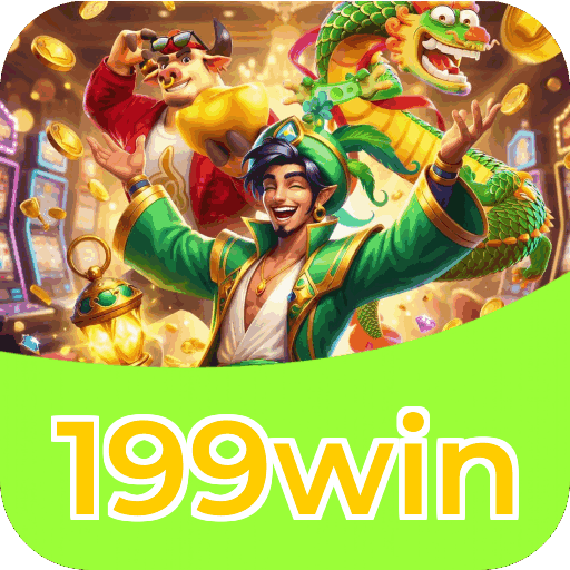 Cashback semanal 199win