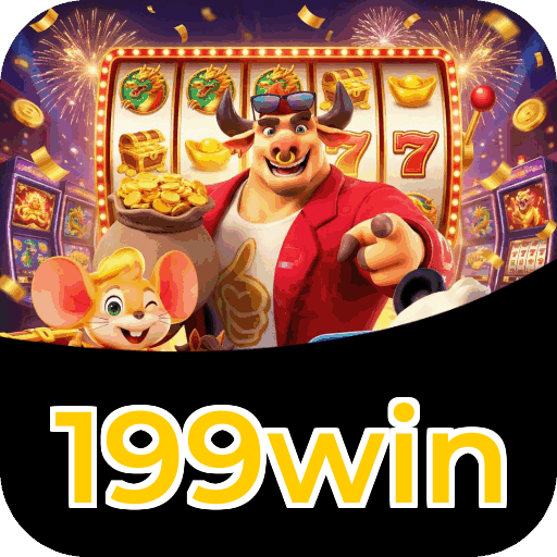 João Silva ganhou R$ 2.5M no Fortune Tiger