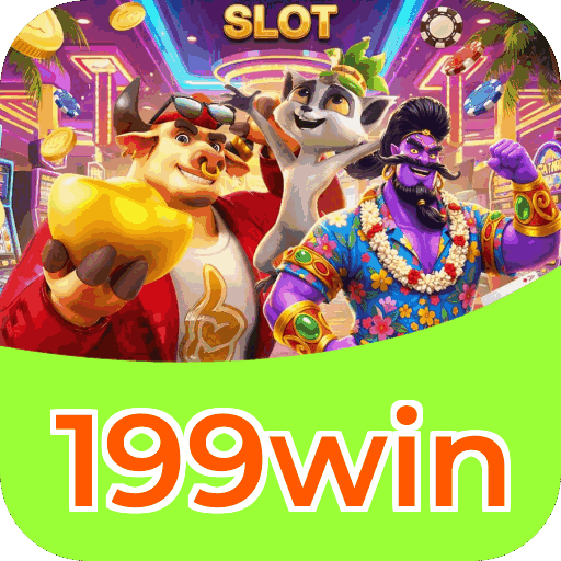 Jogos mobile otimizados