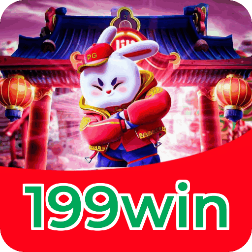 Instalar 199win com bônus de R$99