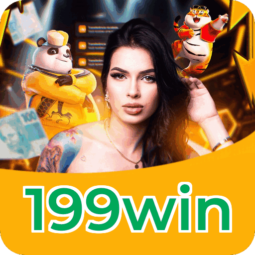 Download Oficial 199win - App para PC e Celular