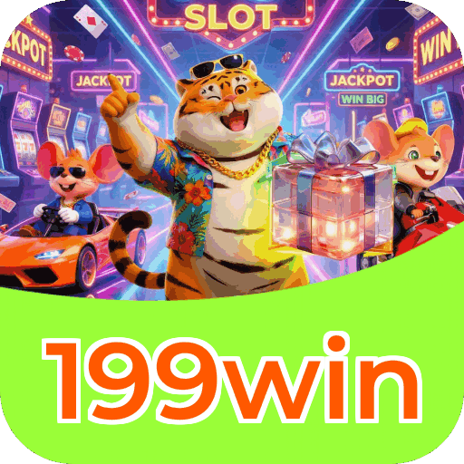 Download PC 199win