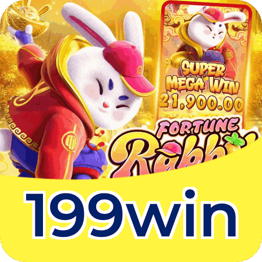 Bônus de R$99 + 50 giros grátis para download da 199win