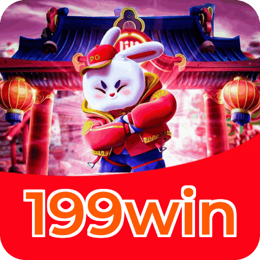 Bônus 199win de R$5.000 + 500 giros grátis