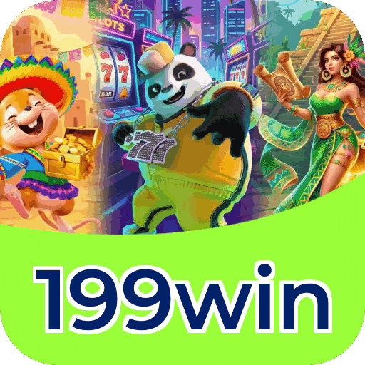 Fortune Rabbit - RTP 96.77%