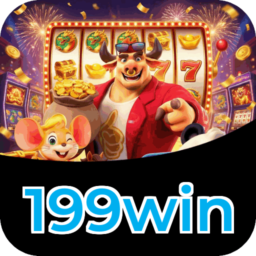 Fortune Tiger - Slot com RTP 96.81%