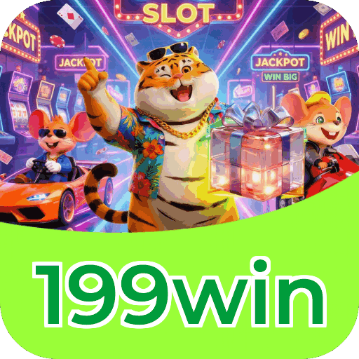 Lottery Clássica na 199win