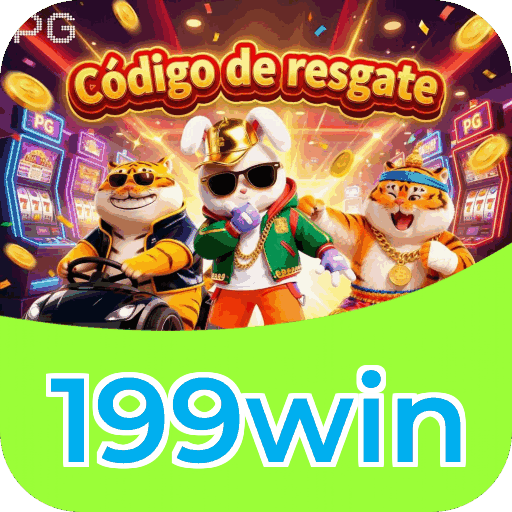 Instalação iOS 199win