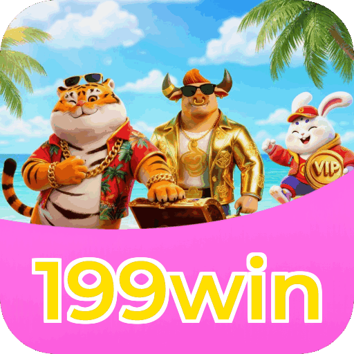 Mahjong Ways - Slot com múltiplas formas de ganhar