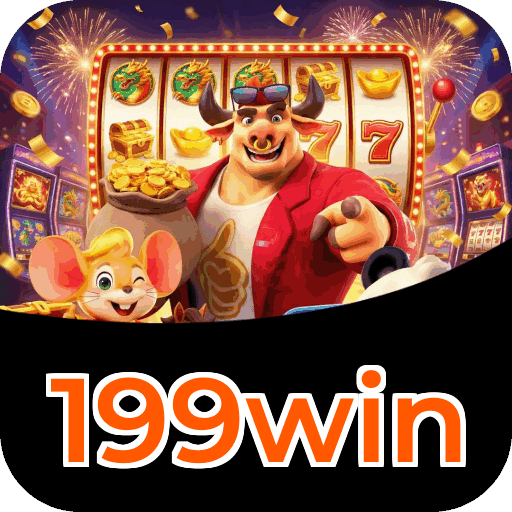 Streaming 4K no cassino ao vivo da 199win