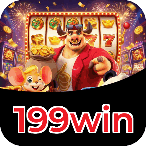Certificações de segurança e licenças da 199win
