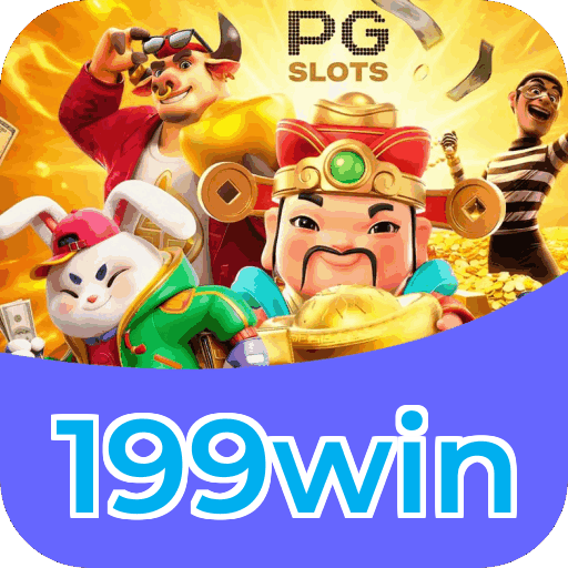 Métodos de pagamento aceitos na 199win