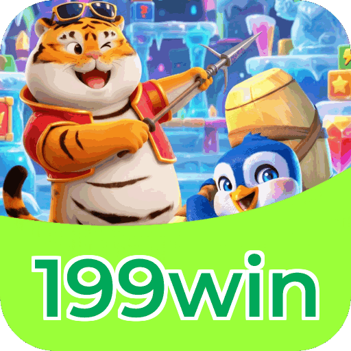 Login rápido no app 199win